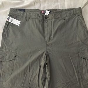 Men’s shorts - NWT